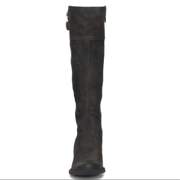 Born Boots - Picture 5 of 10